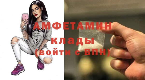 хмурый Алзамай