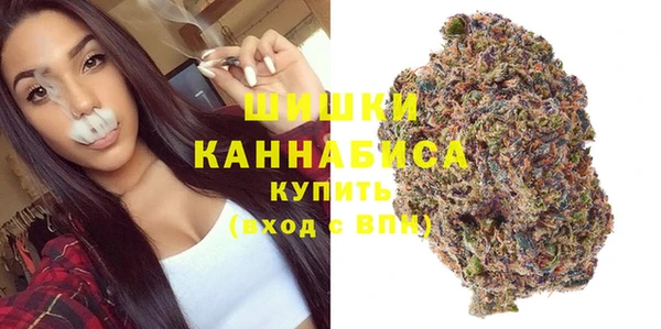 PSILOCYBIN Алексеевка