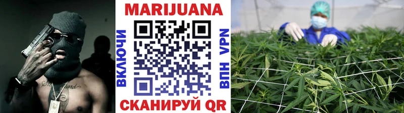 blacksprut зеркало  Тара  Конопля марихуана 